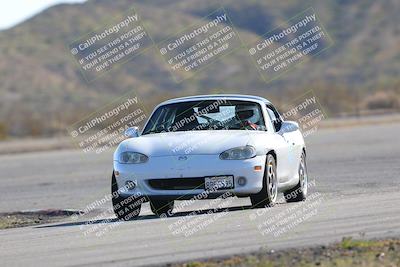 media/Mar-25-2023-Speed Ventures (Sat) [[3bb9dd07ef]]/4-Yellow/session 1 skid pad/